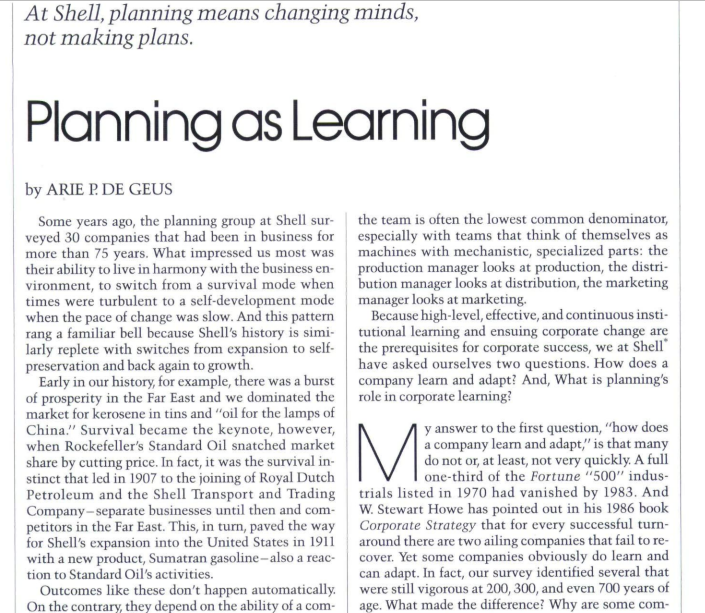 81674195.png image.png