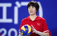 我最敬佩的改革先锋