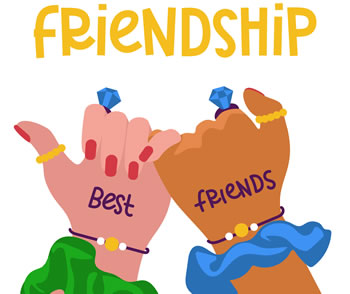 friendship