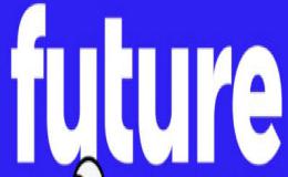 未来的生活英语作文