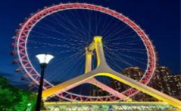 2025年高考天津卷英语作文真题范文