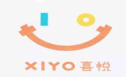 给国外网友分享找到满意工作的喜悦