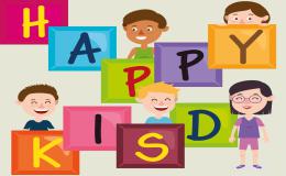 我最喜欢的科目:英语