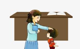 老师对学生学术追求和个人发展的影响