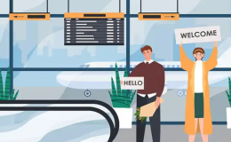 自考作文题目:To Whom It May Concern