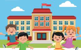 如何利用校园资源促进学术发展