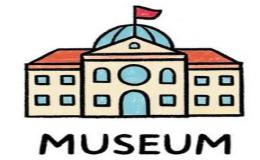 英语作文:参观科学博物馆