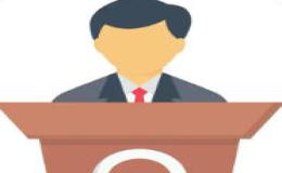 The English novel I like best