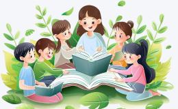 老师对学生的影响