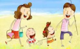 英语作文:你对幸福的理解