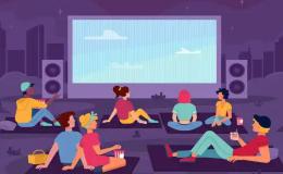 托福范文背诵:论”双电“的影响力