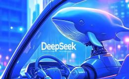 英语作文:DeepSeek利弊谈