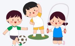 我们的课外活动