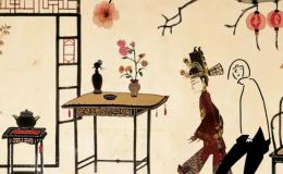 大学生如何在数字时代推广传统文化范文解析