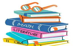 教科书是否要循环使用