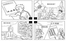 自律 self-discipline