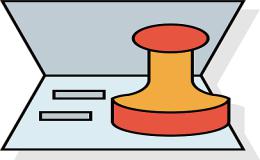 印章：方寸之间，承载千年文脉