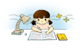 英语作文写作常用模板