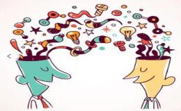 范文:我眼中的文化融合征文活动