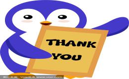 “Thank you, my...” 为题写一篇英语短文