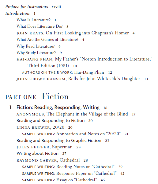 1619948759685302.png image.png