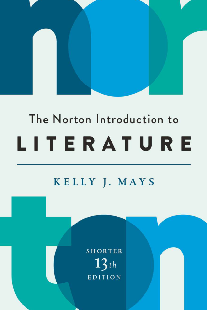 1619948766111236.png 微信截图_20210502174314.png