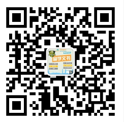 1619948835933288.png image.png