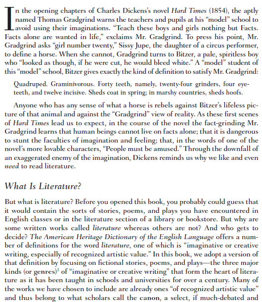 1619948877219207.png image.png