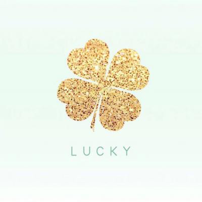 英语作文：关于My View on Luck.