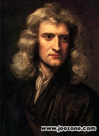 newtonͼƬ