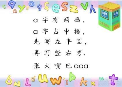 ѧϰ Learn ChineseҲǷǳҪģ