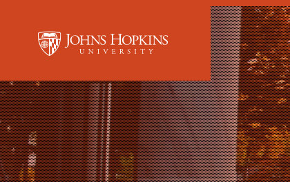 Johns Hopkins University