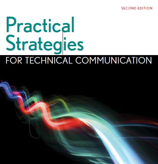 Practical Strategies for Techni - Mike Markel