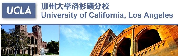 ѧУݴѧɼУUniversity of California, Los AngelesUCLA ѧλʿѧλ רҵPiano Performance ڣ201811