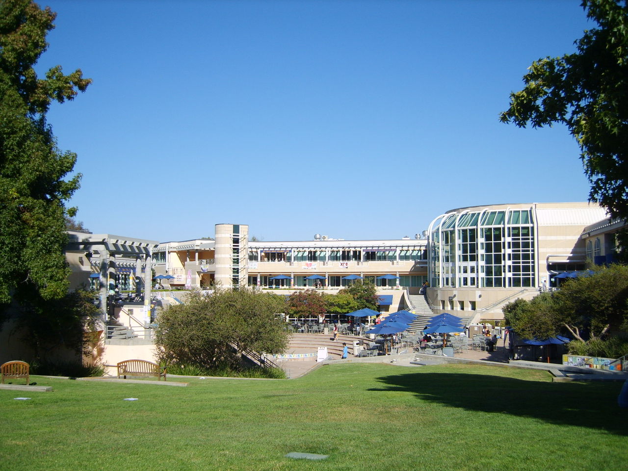 UCSD